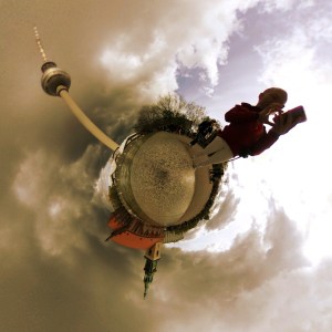 thetaplus_20170416120556464