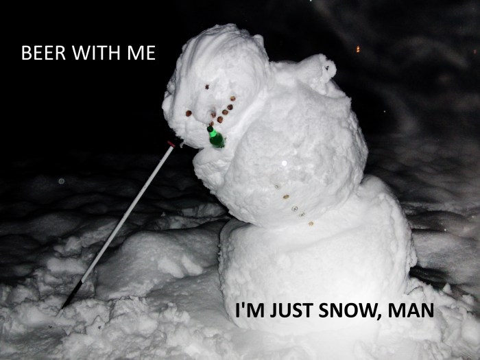 CIMG4723-edited-meme