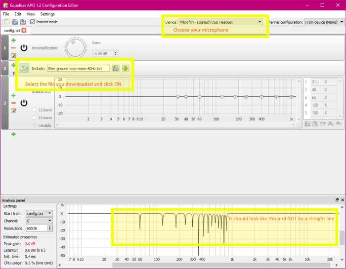 equalizer-apo-configuration-editor-C