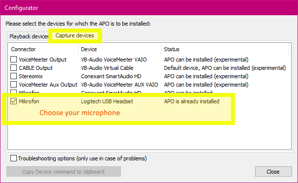 equalizer-apo-configurator-C